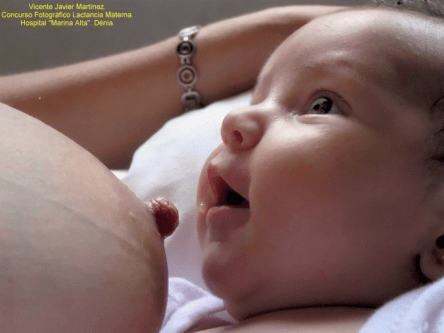 beneficios-de-la-lactancia-materna