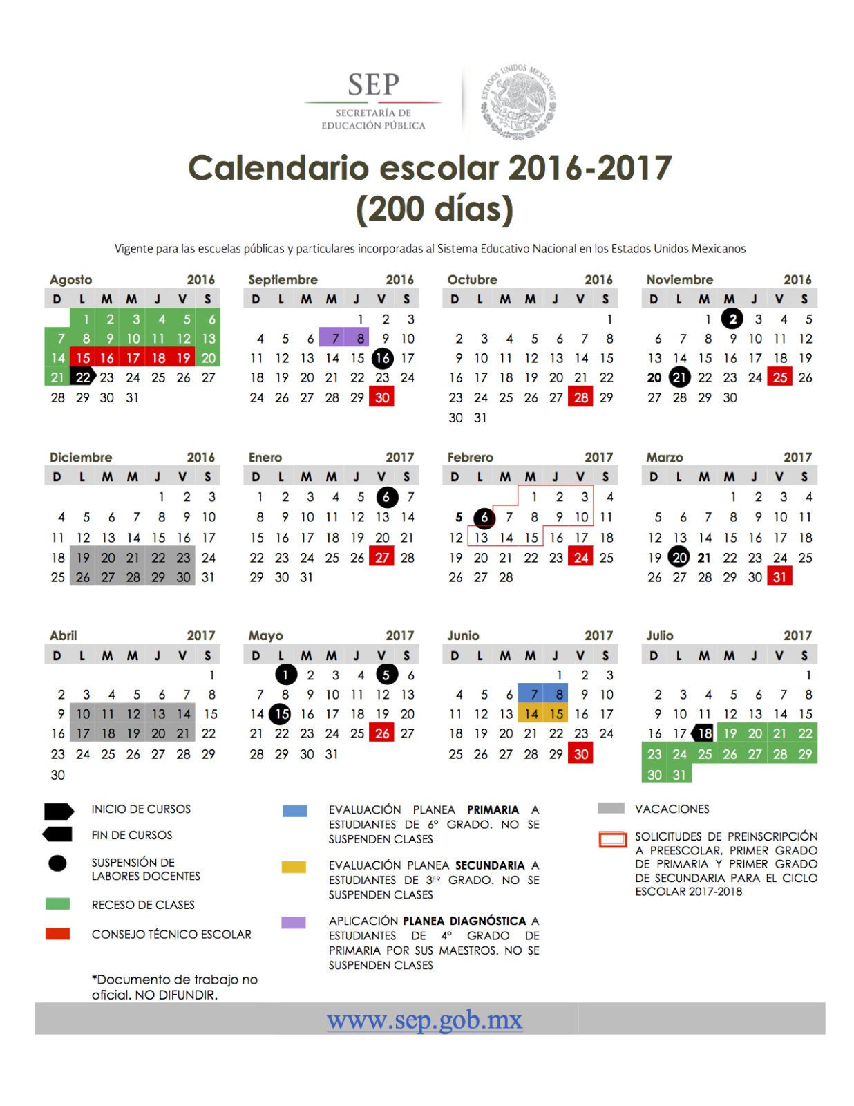 Calendario_escolar_200_di_as