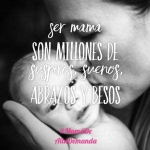 ser_mama_es_7